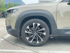 Mazda CX-50 2.5L i-Activsense Edition - ფოტო 7
