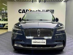 Lincoln Aviator 3.0T V6 AWD Premium - ფოტო 2