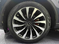 Lincoln Aviator 3.0T V6 AWD Premium - ფოტო 5