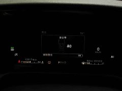 Lincoln Aviator 3.0T V6 AWD Premium - ფოტო 7