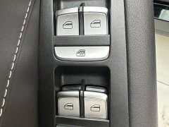 Jetour Jietu X70S 1.5T DCT Glory Edition 5-Seater - ფოტო 15