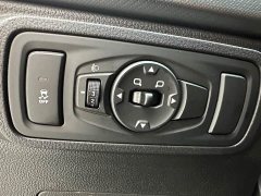 Jetour Jietu X70S 1.5T DCT Glory Edition 5-Seater - ფოტო 17