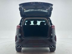 Jetour Jietu X70S 1.5T DCT Glory Edition 5-Seater - ფოტო 5