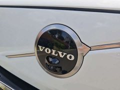 Volvo XC70 Plug-in Hybrid 2026 AWD Extended Range Plus - ფოტო 11