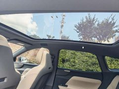 Volvo XC70 Plug-in Hybrid 2026 AWD Extended Range Plus - ფოტო 15