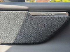 Volvo XC70 Plug-in Hybrid 2026 AWD Extended Range Plus - ფოტო 16