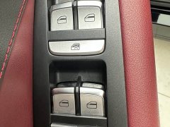 Jetour X70S 1.5T DCT Glory Edition 7-Seat - ფოტო 11