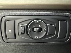 Jetour X70S 1.5T DCT Glory Edition 7-Seat - ფოტო 12
