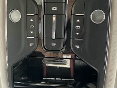 Jetour X70S 1.5T DCT Glory Edition 7-Seat - ფოტო 18