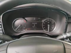 Cadillac XT5 2023 2.0T FWD Fashion Edition - ფოტო 14