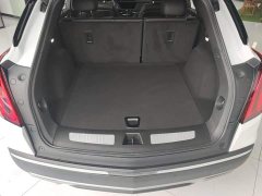 Cadillac XT5 2023 2.0T FWD Fashion Edition - ფოტო 4