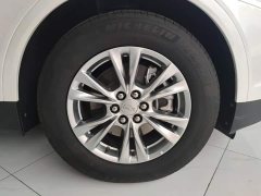 Cadillac XT5 2023 2.0T FWD Fashion Edition - ფოტო 6