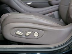 IM Motors Zhiji L6 Ultra - ფოტო 11