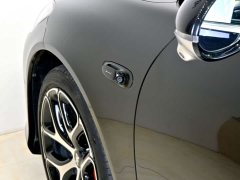 IM Motors Zhiji L6 Ultra - ფოტო 13