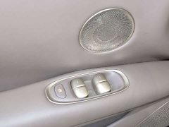 IM Motors Zhiji L6 Ultra - ფოტო 18