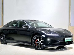 IM Motors Zhiji L6 Ultra - ფოტო 3