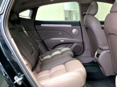 IM Motors Zhiji L6 Ultra - ფოტო 5