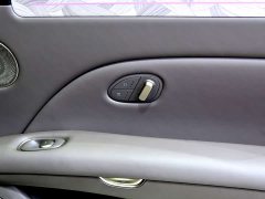 IM Motors Zhiji L6 Ultra - ფოტო 7