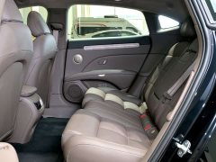 IM Motors Zhiji L6 Ultra - ფოტო 8