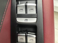 Jetour Jietu X70 1.5T DCT Transcend PRO 7-Seater - ფოტო 11