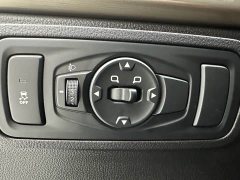 Jetour Jietu X70 1.5T DCT Transcend PRO 7-Seater - ფოტო 12