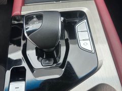Jetour Jietu X70 1.5T DCT Transcend PRO 7-Seater - ფოტო 14