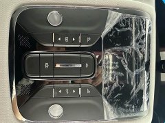 Jetour Jietu X70 1.5T DCT Transcend PRO 7-Seater - ფოტო 18