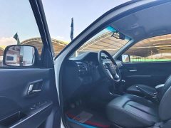 Great Wall Wingle 5 2020 2.4L Petrol 2WD Elite Long Double Cab Euro VI 4K22D4M - ფოტო 7