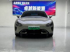Xiaomi SU7 2024 Rear-Wheel Drive Long Range Smart Driving Edition - ფოტო 2