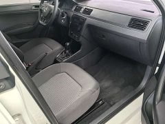 Volkswagen Santana 1.5L Automatic Fashion Edition - ფოტო 10