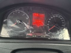 Volkswagen Santana 1.5L Automatic Fashion Edition - ფოტო 9