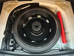Skoda Corolloc TSI280 Smart Shine Edition - фото 10