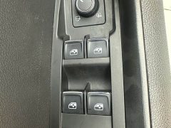 Skoda Corolloc TSI280 Smart Shine Edition - фото 11