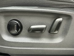 Skoda Corolloc TSI280 Smart Shine Edition - фото 12