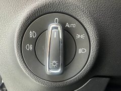 Skoda Corolloc TSI280 Smart Shine Edition - фото 13