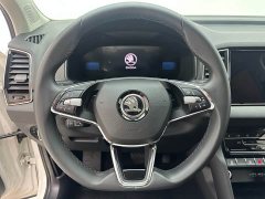 Skoda Corolloc TSI280 Smart Shine Edition - фото 14