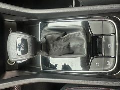 Skoda Corolloc TSI280 Smart Shine Edition - фото 15