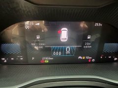 Skoda Corolloc TSI280 Smart Shine Edition - фото 16