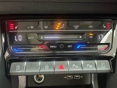 Skoda Corolloc TSI280 Smart Shine Edition - фото 17