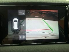 Skoda Corolloc TSI280 Smart Shine Edition - фото 18