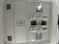 Skoda Corolloc TSI280 Smart Shine Edition - фото 19