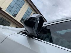 BMW X1 2023 sDrive20Li X Design Package - ფოტო 10