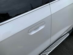 BMW X1 2023 sDrive20Li X Design Package - ფოტო 11