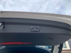 BMW X1 2023 sDrive20Li X Design Package - ფოტო 8