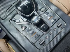 BYD Yuan Plus DM-i 2.0T AWD High Performance Genesis Flagship - ფოტო 12