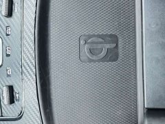 BYD Yuan Plus DM-i 2.0T AWD High Performance Genesis Flagship - ფოტო 13