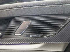 BYD Yuan Plus DM-i 2.0T AWD High Performance Genesis Flagship - ფოტო 14