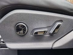 BYD Yuan Plus DM-i 2.0T AWD High Performance Genesis Flagship - ფოტო 15