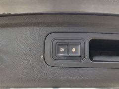 BYD Yuan Plus DM-i 2.0T AWD High Performance Genesis Flagship - ფოტო 16