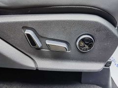 BYD Yuan Plus DM-i 2.0T AWD High Performance Genesis Flagship - ფოტო 17